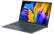Asus ZenBook 13 UX325EA-KG722TS Laptop (Core i7 11th Gen/16 GB/512 GB SSD/Windows 10)